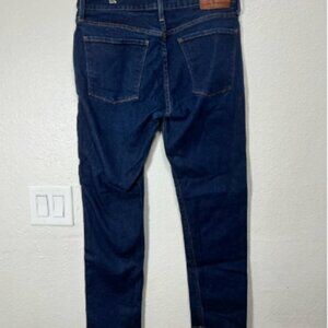 Mott & Bow Slim Oliver Jeans Men’s Blue Size 30X30